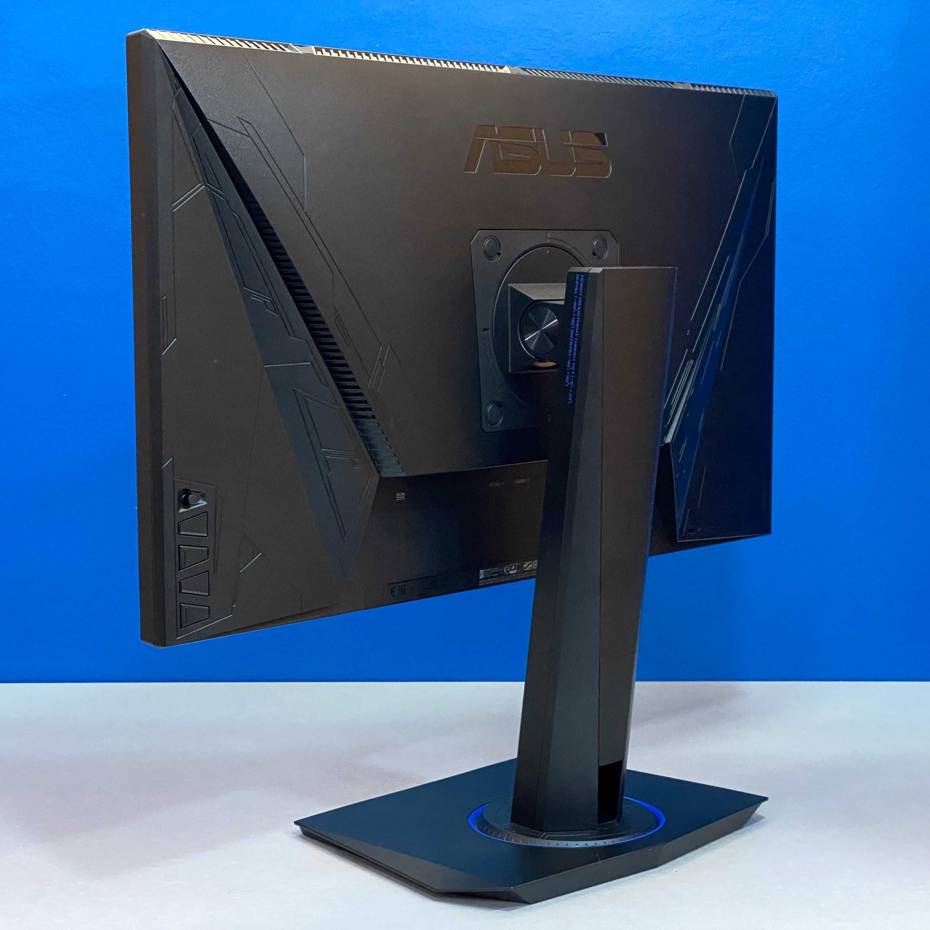 ASUS VG245H - 24" FHD