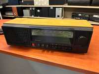 Radio UNITRA Taraban 2 DMP-602