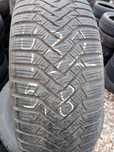Opona używana 205/60R16 Laufenn F Fit + 1szt.