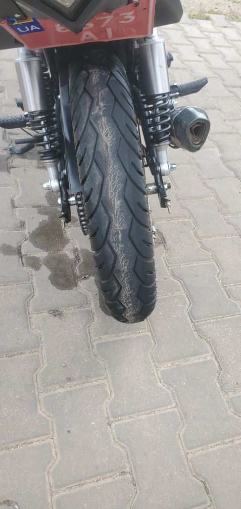 Продам spark sp200 r34
