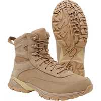 Берці Brandit Tactical Next Gen Boot койот(короткі) 41,42,43,44