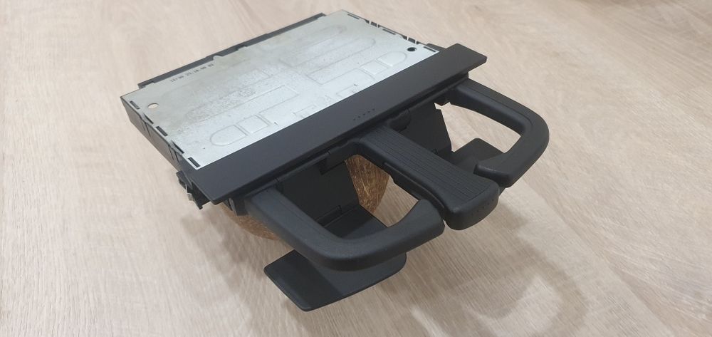 Peças Volkswagen Golf IV/Bora