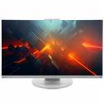 MONITOR 24" Eizo FlexScan EV2450