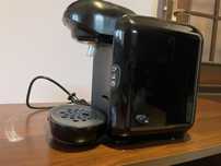 Ekspres Bosch Tassimo Vivy