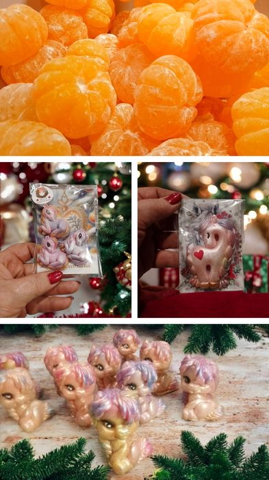 Символ 2026 р.Рік Коня. Год Лошади