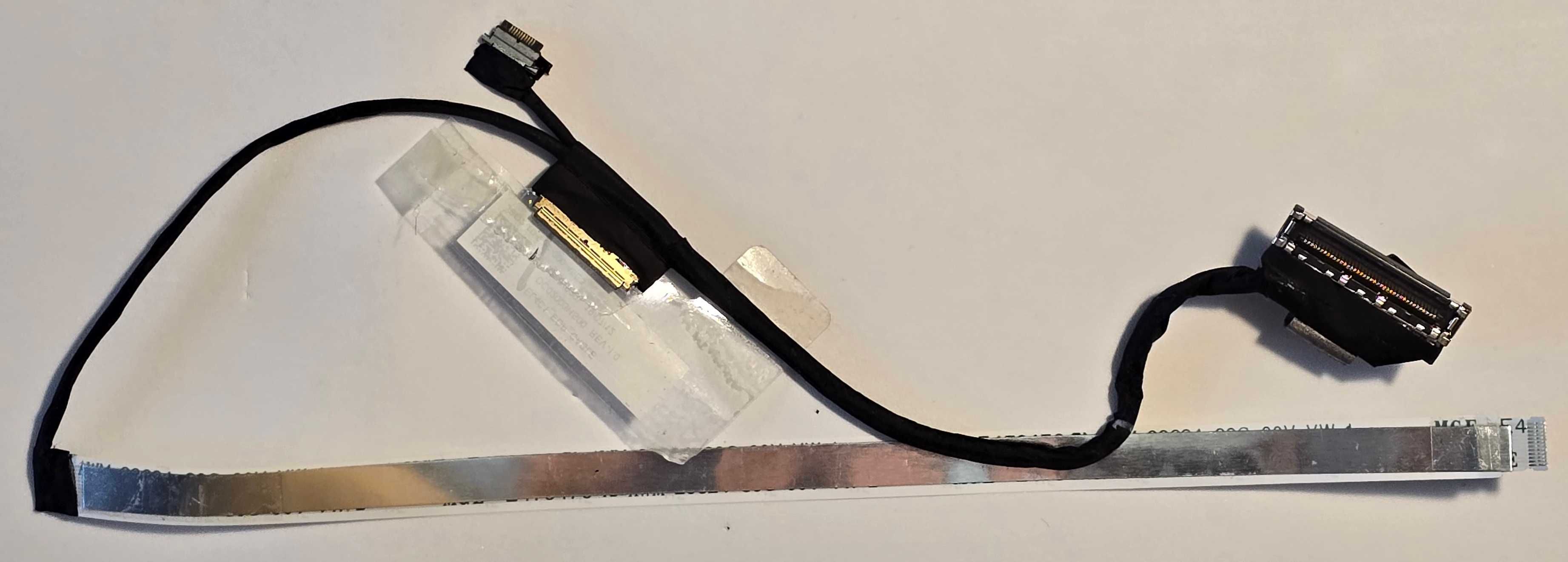 Taśma matrycy LCD Lenovo IdeaPad C340-14 Flex 14 Oryginał
