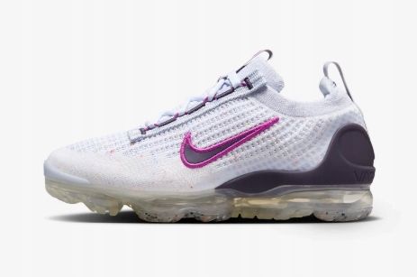 Nike 39 Buty Damskie Air Vapormax 2021 Fk T299
