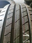 Opona pojedyncza Dunlop Sport blueresponse 205/55/r16