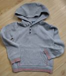 Sweter Cherokee 116