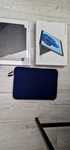 Laptop Microsoft Surface Pro 8