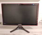Монитор Samsung SyncMaster BX2235