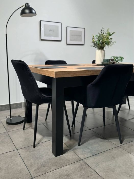 Stół do Jadalni Nowy