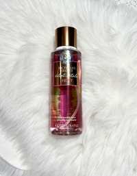 Victoria's Secret Velvet Petals Heat Міст