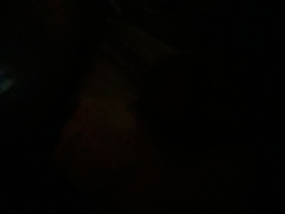 Ha 2 sets de moedas em ouro