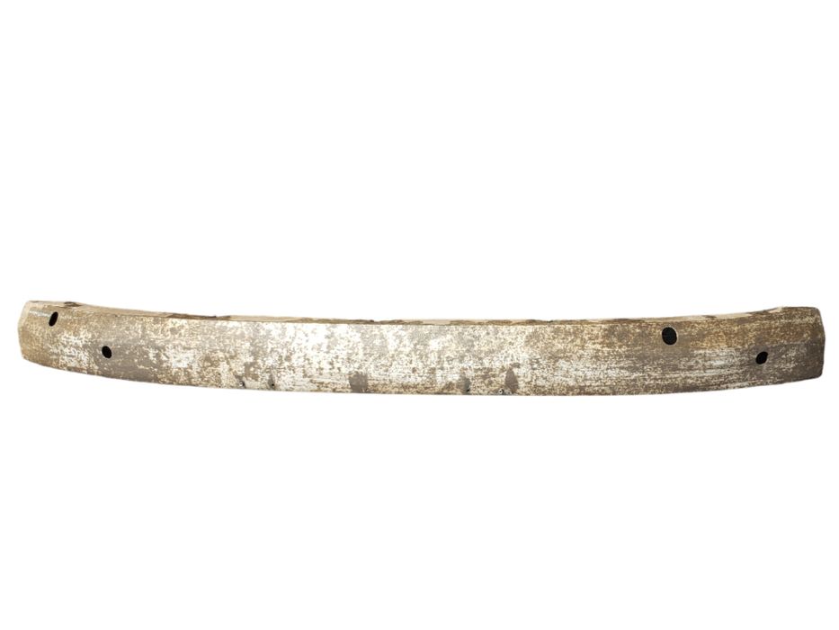 Усилитель бампера переднего дефект Land Rover Freelander разборка