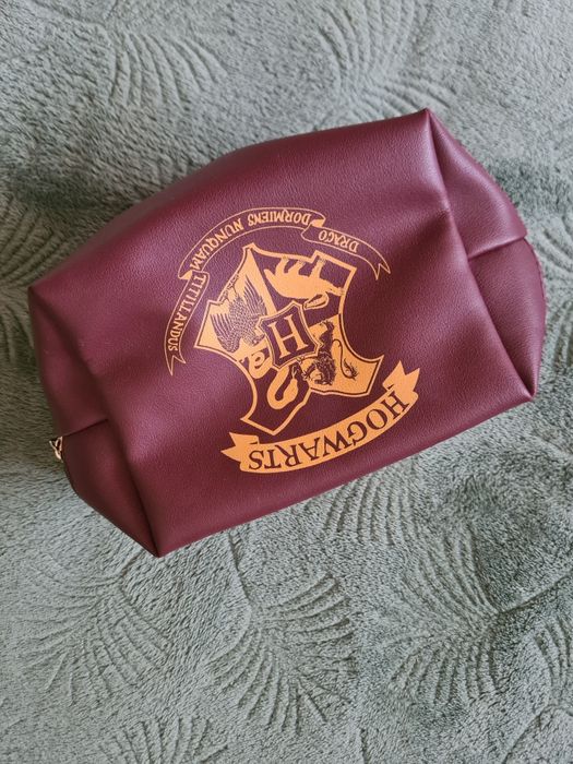 kosmetyczka "Harry Potter"