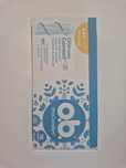 Tampony o.b. ProComfort Normal