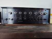 Wzmacniacz Sansui Au999