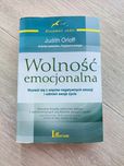 Judith Orloff: Wolność emocjonalna.