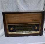 Radio Nordmande .