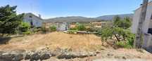 Terreno para Construção perto da SERRA DA ESTRELA