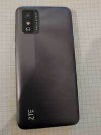 продам смартфон ZTE Blade l9 11 андроід go edition
