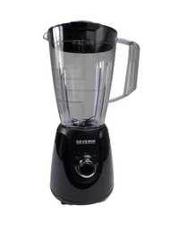 Blender kielichowy Severin