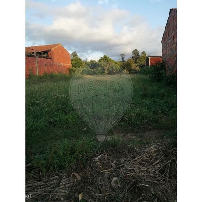 Terreno  para venda