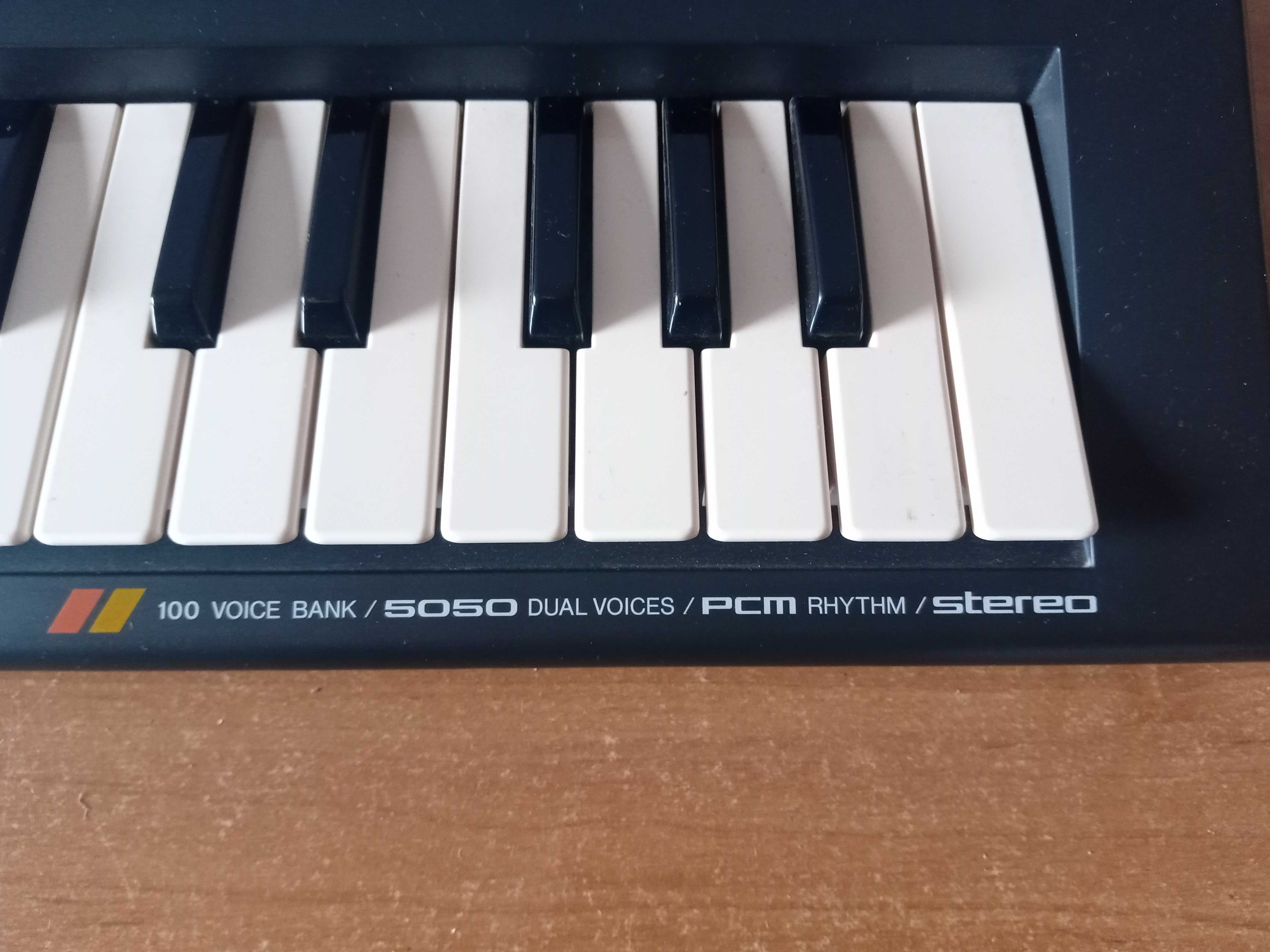 Keyboard Yamaha PSS-290