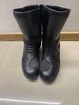 Botas motociclista tcx ñ43