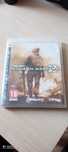 Call of duty modern warfare PlayStation3