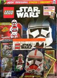 Lego  Star  Wars