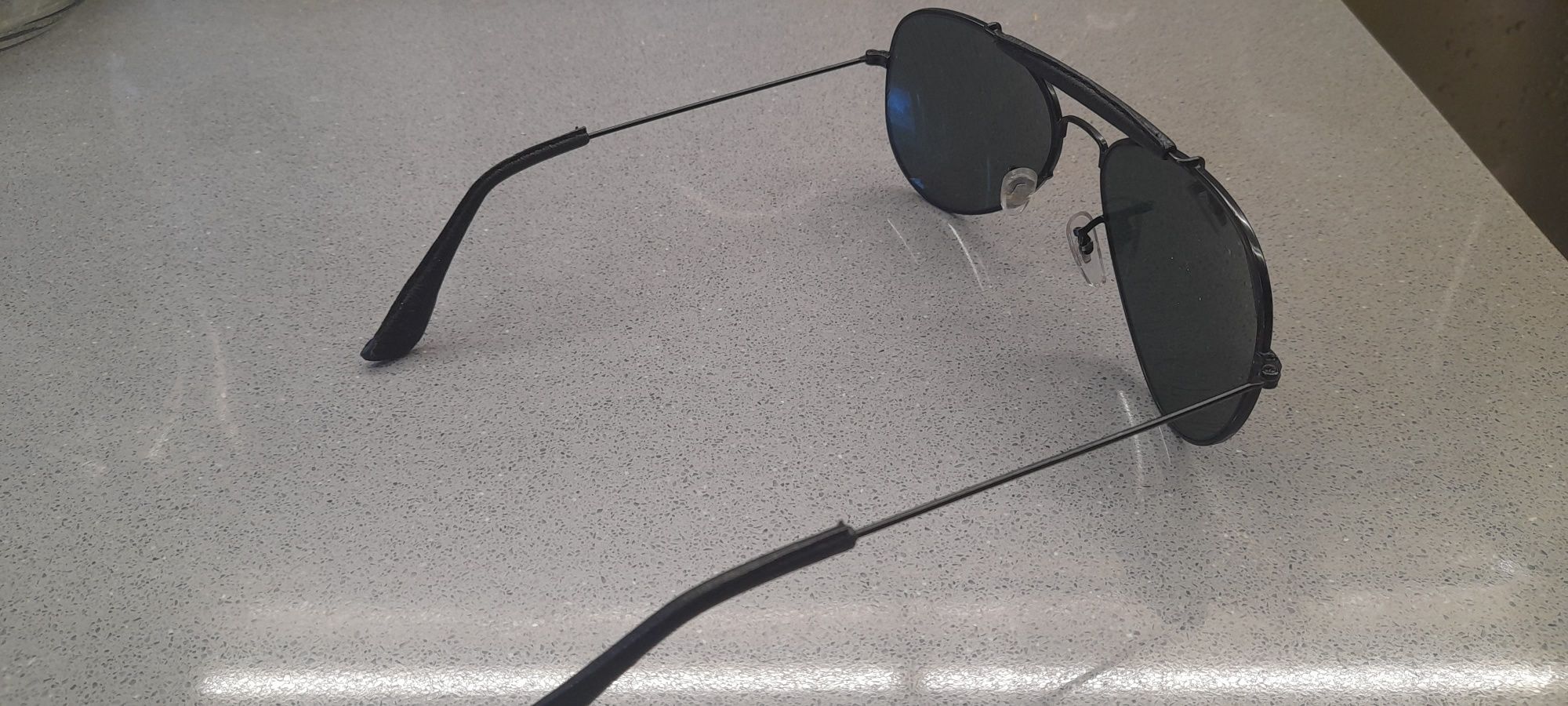 Óculos RB Outdoorsman