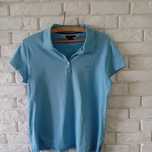 Koszulka damska Tommy Hilfiger l,xl