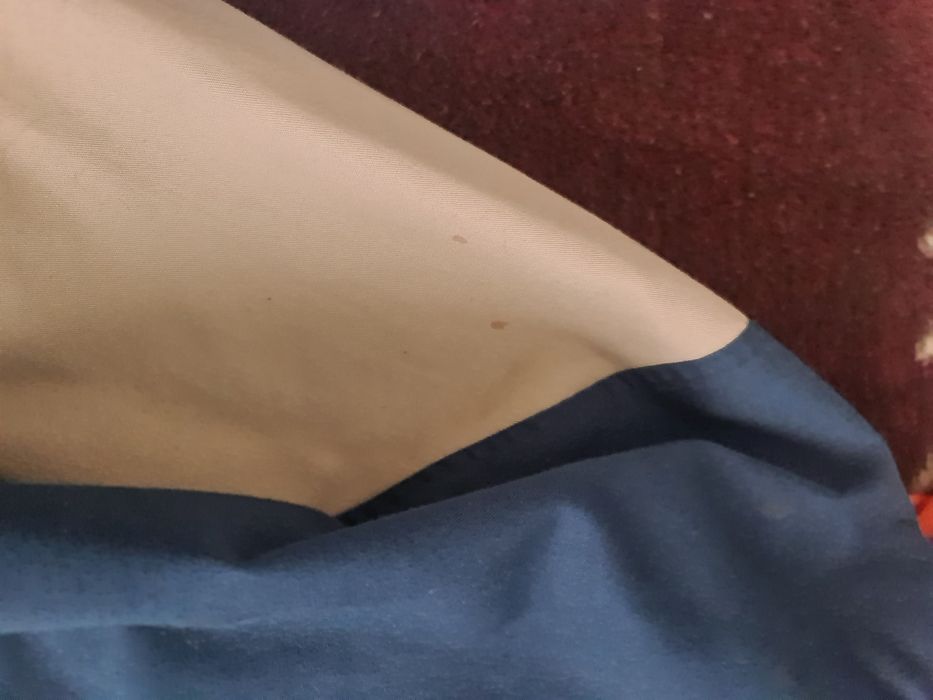 Vendo casaco da Carhartt