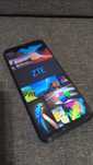 Смартфон ZTE Blade 20 Smart green 4-128 Gb