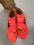 Chuteira Puma Future PRO+  FG/AG