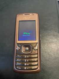 Telefon Huawei HBU83S