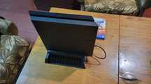 Sony Playstation 4 fat