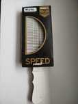 Wahl Speed Comb grzebień barberski