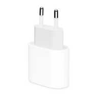 Adaptador de corrente USB-C de 20 W Apple (original)