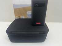 Projektor rzutnik obrazu OTHA C900 WIFI HDMI Bluetooth android smart
