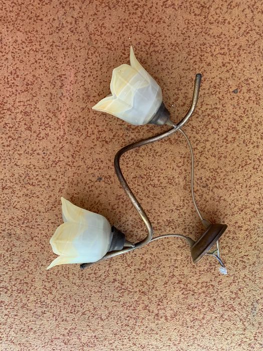 Lampa sufitowa do pokoju, salonu, kuchni