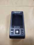 Sony Ericsson C905 | Ретро-камерафон 2008 року