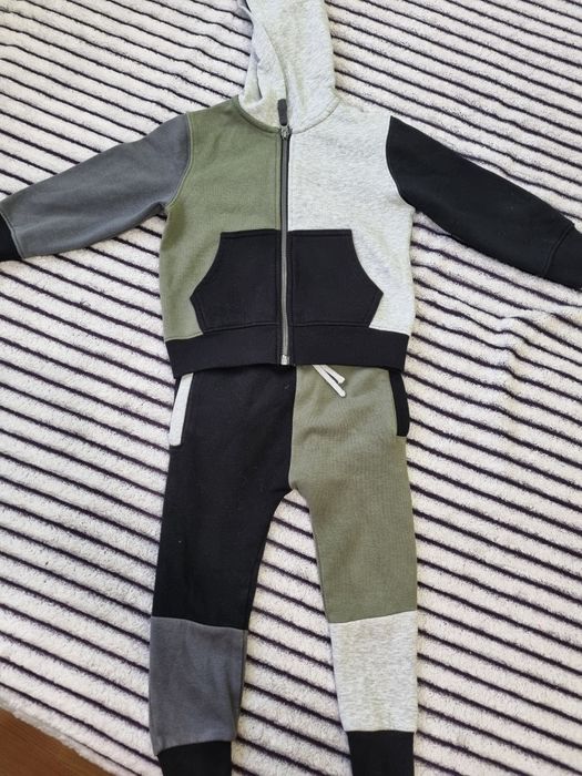 Костюм  для хлопчика