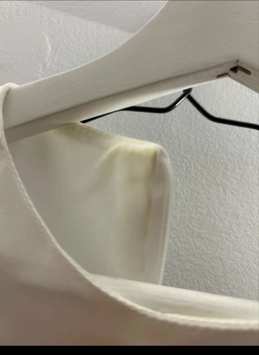 Sukienka Alba Komunijna 152