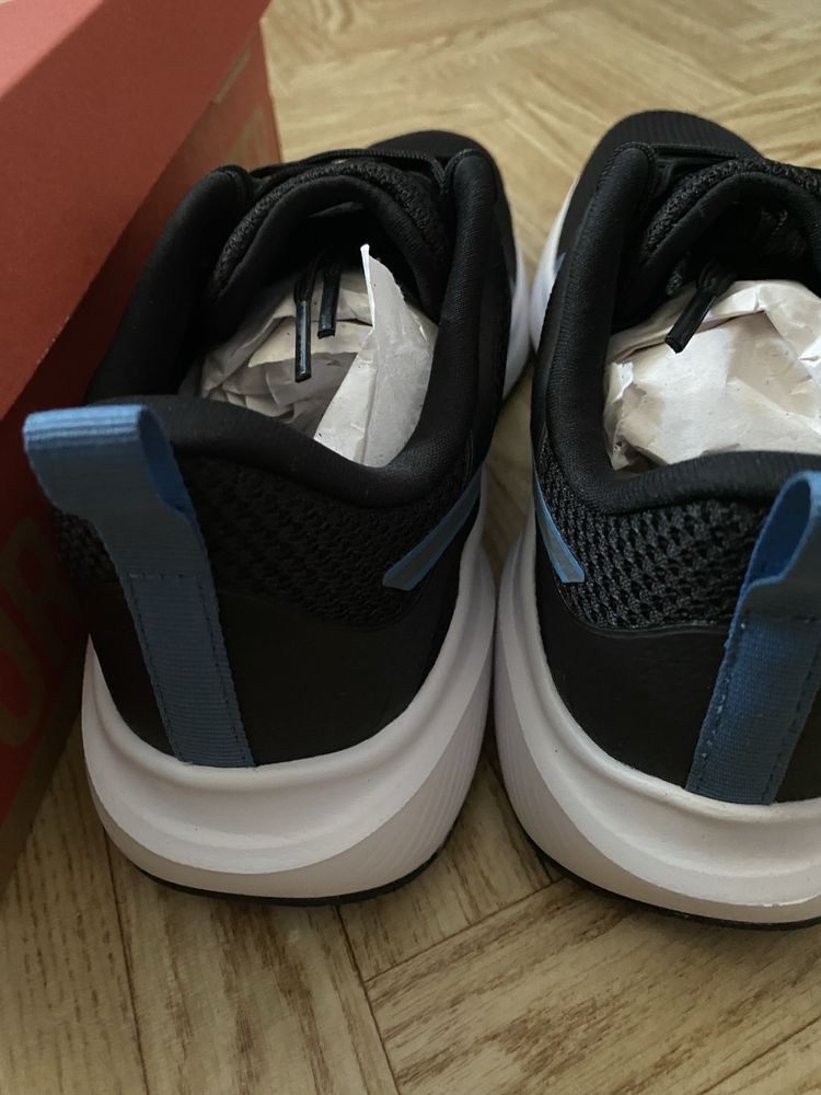 Оригінальні Кросівки Puma