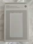 Powerbank Xiaomi 10 000 mAh