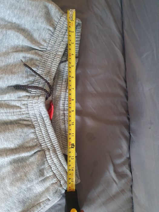 Slazenger 2XL Męskie