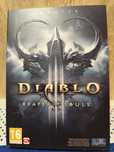Diablo III Reaper of Souls